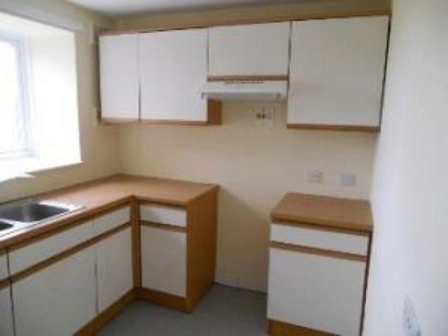  Image of 3 Bedroom Semi-Detached to rent at Duns Borders Borders, TD11 3QJ